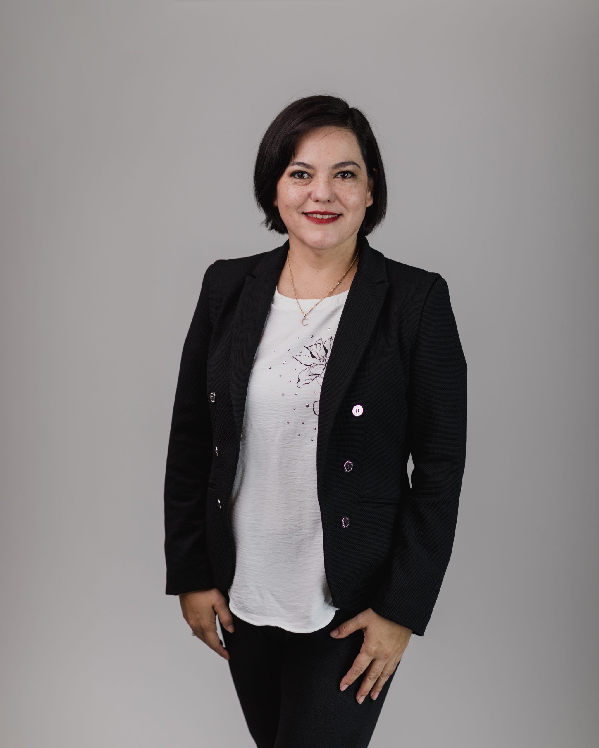 Subdirección de Investigación