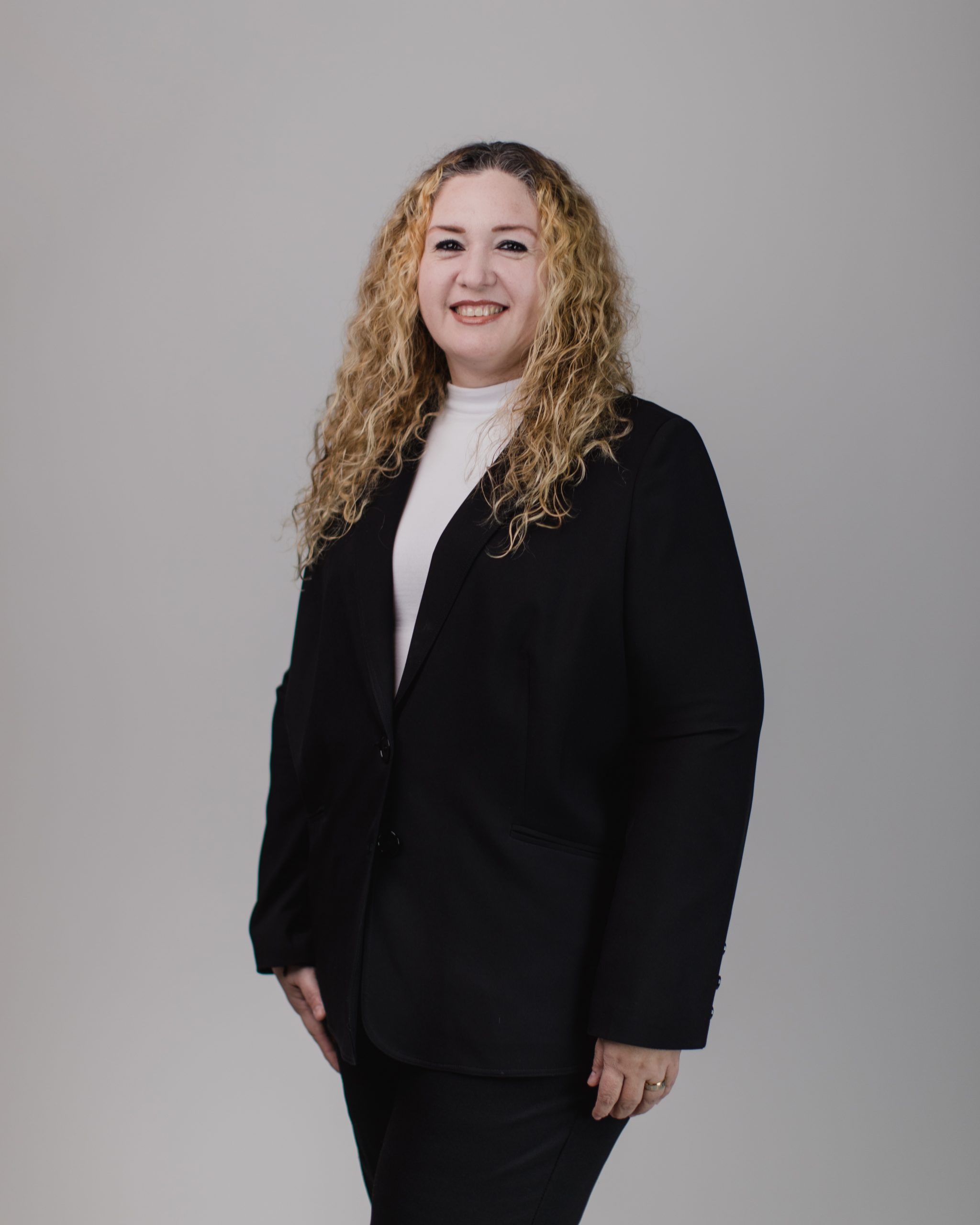 Subdirección Académica