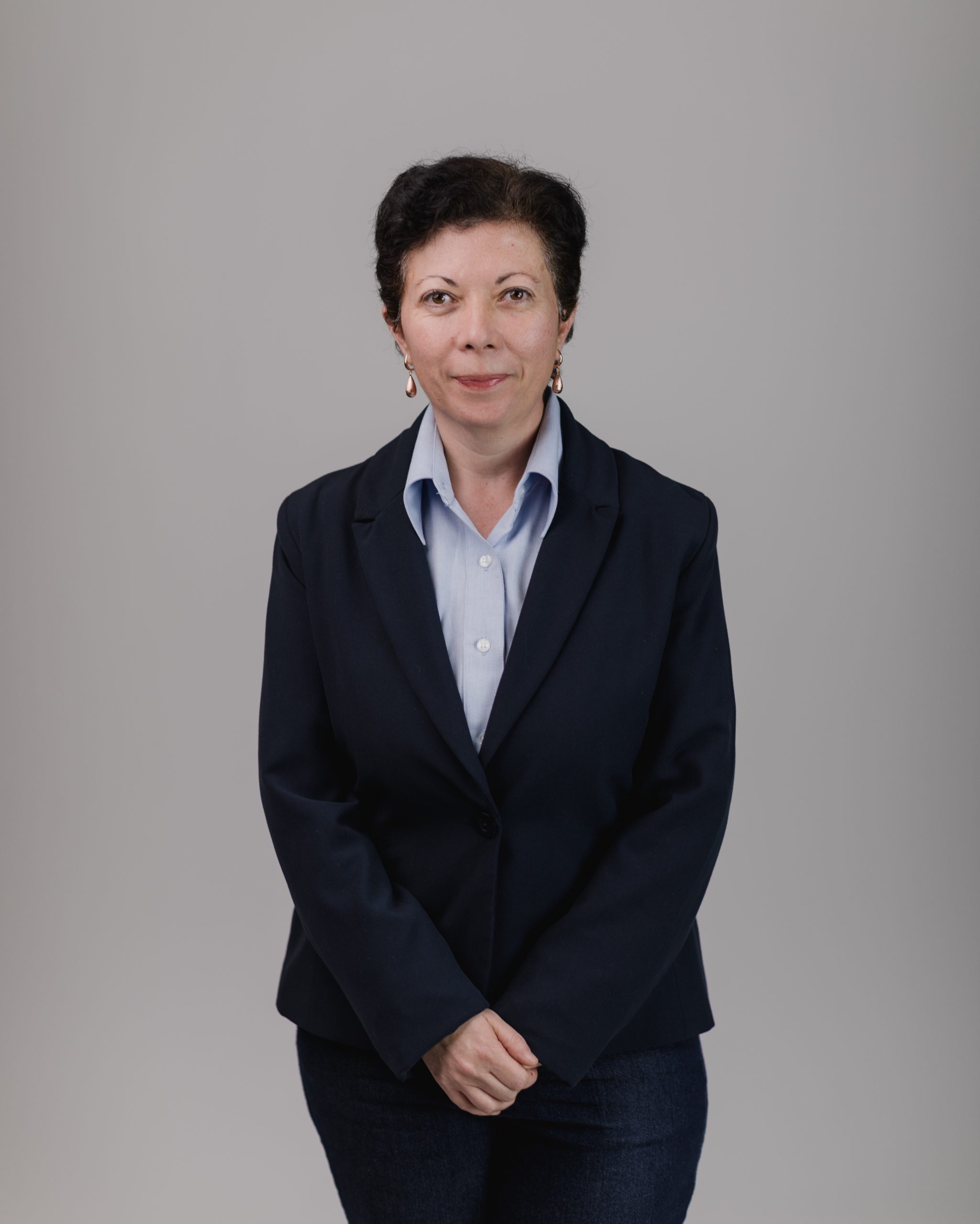 Subdirección de Estudios de Posgrado e Investigación