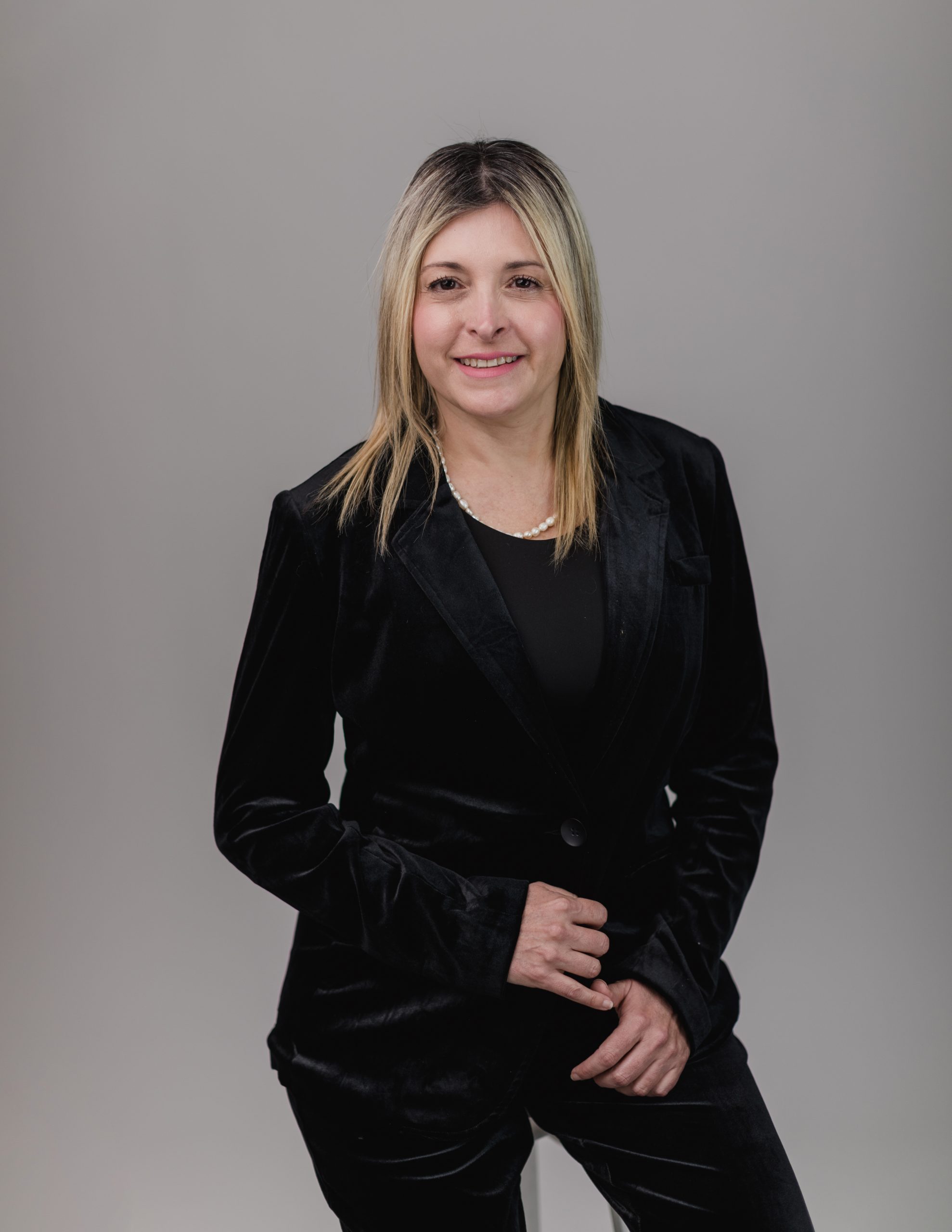 Subdirección de Gestión Administrativa y Financiera